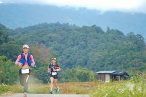 BIB: 1328, 1052
                            <button type="button" onclick="openModal(15957441)" class="btn btn-primary btn-sm float-right btn-popup" data-toggle="modal" data-target=".modal-high-quality">
                        <i class="fas fa-shopping-cart"></i> Add to Cart
                    </button>
                                            <button type="button" onclick="isThisMe(15957441, true)" class="btn btn-success btn-sm float-right btn-popup btn-isme hidden" data-toggle="tooltip" data-placement="bottom" title="นี่คือรูปของคุณใช่ไหม คลิกที่นี่เพื่อเอาเข้าอัลบั้ม">
                        <i class="fas fa-plus"></i> Add to album
                    </button>
                    <button type="button" onclick="isThisMe(15957441, false)" class="btn btn-warning btn-sm float-right btn-popup btn-isnotme hidden">
                        <i class="fas fa-ban"></i> Remove from album
                    </button>